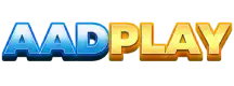 aabplay-logo